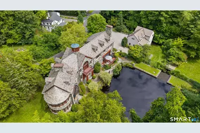 15 Saw Mill Hill Road, Ridgefield, CT 06877 - Photo 34