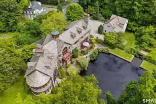 15 Saw Mill Hill Rd, Ridgefield, CT 06877 - Photo 34