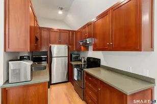 15 Saw Mill Hill Rd, Ridgefield, CT 06877 - Photo 32