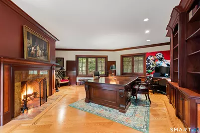 15 Saw Mill Hill Road, Ridgefield, CT 06877 - Photo 6
