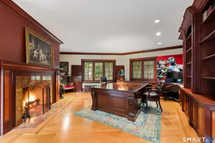 15 Saw Mill Hill Rd, Ridgefield, CT 06877 - Photo 6
