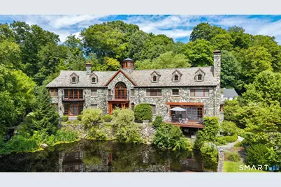 15 Saw Mill Hill Road, Ridgefield, CT 06877 - Photo 1