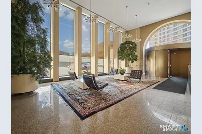 1 Gold Street #12G, Hartford, CT 06103 - Photo 2
