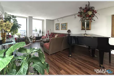 1 Gold Street #12G, Hartford, CT 06103 - Photo 4