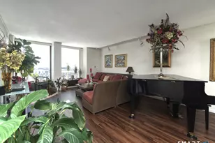 1 Gold St, Hartford, CT 06103 - Photo 4