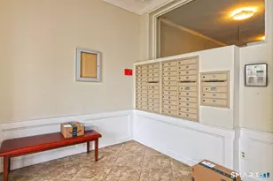 185 Melba St, Milford, CT 06460 - Photo 36