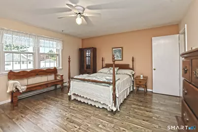 185 Melba Street #111, Milford, CT 06460 - Photo 28