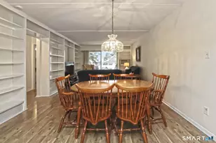 185 Melba St, Milford, CT 06460 - Photo 32