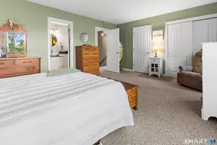 83 Perry St, Putnam, CT 06260 - Photo 16