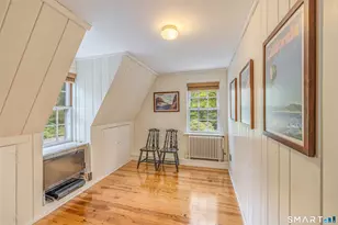 693 Middle Turnpike, Mansfield, CT 06268 - Photo 30