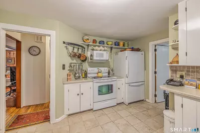693 Middle Turnpike, Mansfield, CT 06268 - Photo 20