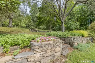 693 Middle Turnpike, Mansfield, CT 06268 - Photo 6