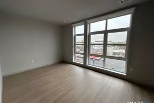 711 Summer St, Stamford, CT 06901 - Photo 26