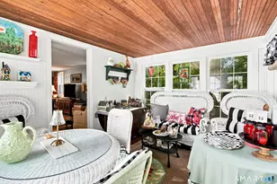 125 Bailey Rd, Rocky Hill, CT 06067 - Photo 16