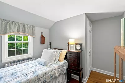 125 Bailey Road, Rocky Hill, CT 06067 - Photo 20
