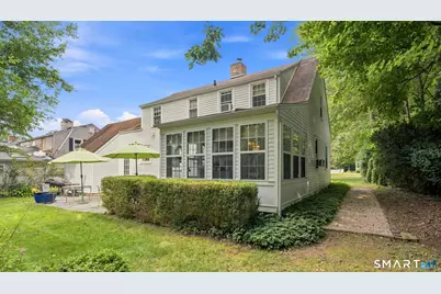 125 Bailey Road, Rocky Hill, CT 06067 - Photo 26