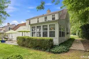 125 Bailey Rd, Rocky Hill, CT 06067 - Photo 26