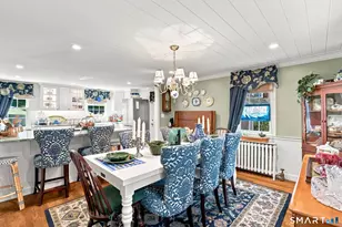 125 Bailey Rd, Rocky Hill, CT 06067 - Photo 8