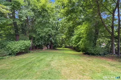 125 Bailey Road, Rocky Hill, CT 06067 - Photo 34
