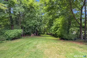 125 Bailey Rd, Rocky Hill, CT 06067 - Photo 34