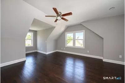691 Stratford Road, Stratford, CT 06615 - Photo 14