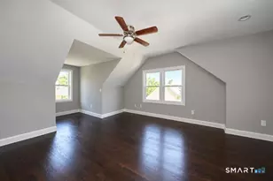 691 Stratford Rd, Stratford, CT 06615 - Photo 14