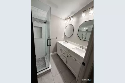 691 Stratford Road, Stratford, CT 06615 - Photo 16