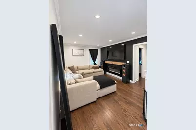 691 Stratford Road, Stratford, CT 06615 - Photo 12