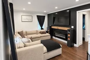 691 Stratford Rd, Stratford, CT 06615 - Photo 12