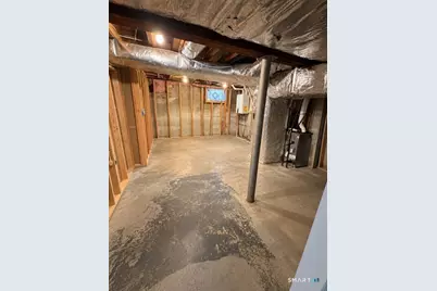 691 Stratford Road, Stratford, CT 06615 - Photo 22