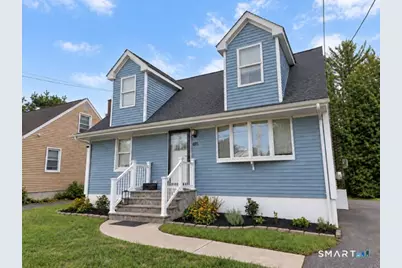 691 Stratford Road, Stratford, CT 06615 - Photo 1