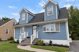 691 Stratford Rd, Stratford, CT 06615 - Photo 1