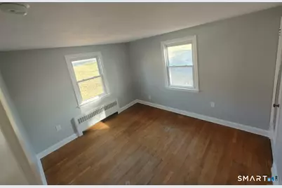 54 Greenwood Drive, Manchester, CT 06042 - Photo 6