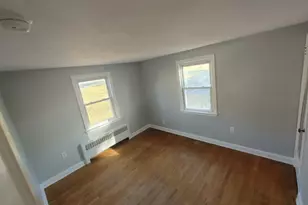 54 Greenwood Dr, Manchester, CT 06042 - Photo 6