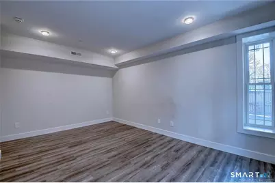 202 Park Road, West Hartford, CT 06119 - Photo 20