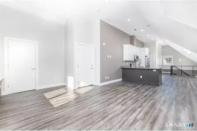 202 Park Road, West Hartford, CT 06119 - Photo 8