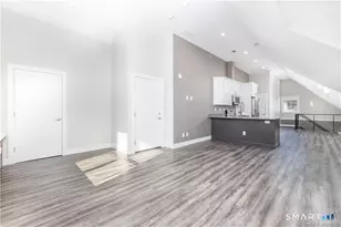 202 Park Rd, West Hartford, CT 06119 - Photo 8