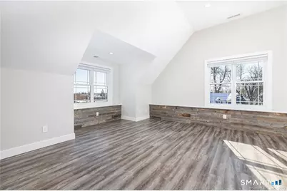202 Park Road, West Hartford, CT 06119 - Photo 16