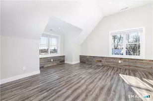 202 Park Rd, West Hartford, CT 06119 - Photo 16