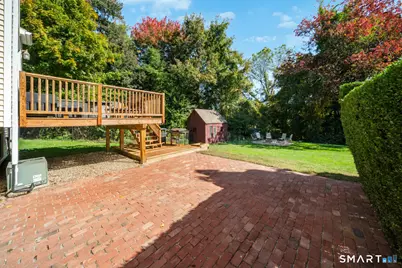 18 Carriage Drive, Seymour, CT 06483 - Photo 4