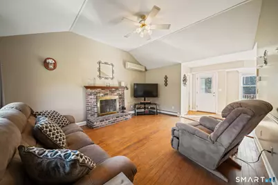 18 Carriage Drive, Seymour, CT 06483 - Photo 12