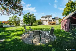 18 Carriage Dr, Seymour, CT 06483 - Photo 34