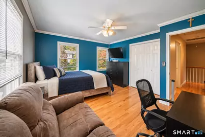18 Carriage Drive, Seymour, CT 06483 - Photo 26