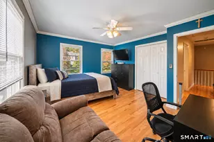 18 Carriage Dr, Seymour, CT 06483 - Photo 26