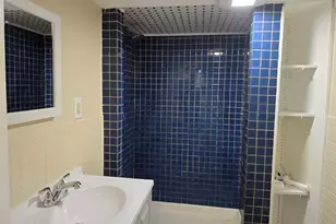 15 Lawlor St, New Britain, CT 06051 - Photo 10