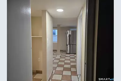 15 Lawlor Street, New Britain, CT 06051 - Photo 12
