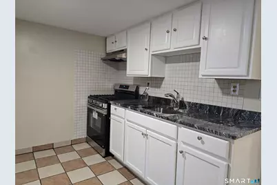 15 Lawlor Street, New Britain, CT 06051 - Photo 1