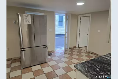15 Lawlor Street, New Britain, CT 06051 - Photo 2