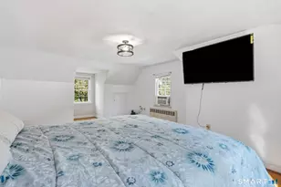 218 Columbia St, New Britain, CT 06052 - Photo 22