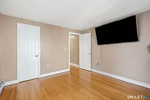 218 Columbia St, New Britain, CT 06052 - Photo 20